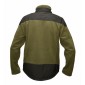 Куртка мужская Guahoo Outdoor Summer Middle 42-0230-J тёмно-оливковый